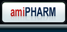 amipharm